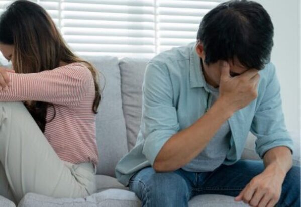 「女性って何でこれすんの？」男性が理解できない行動