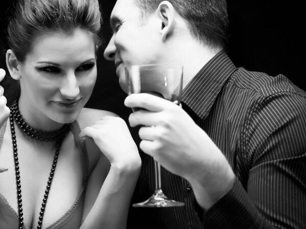 これが男のホンネ。好きじゃなくてもする「思わせ行動」