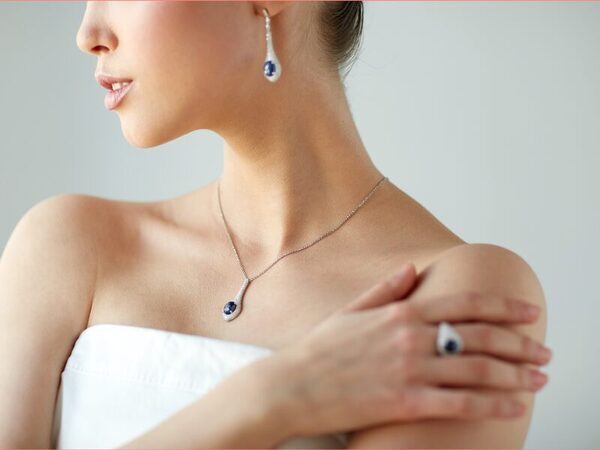 そりゃあ、沼るよ（笑）男性を【虜】にする仕草って？