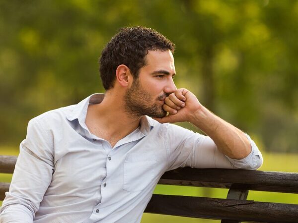 これが男のホンネ。好きなのに【告白しない】理由