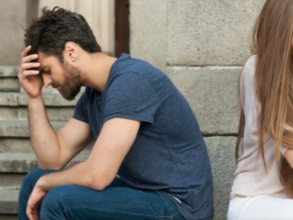 「女性って何でこれすんの？」男性に理解されない行動