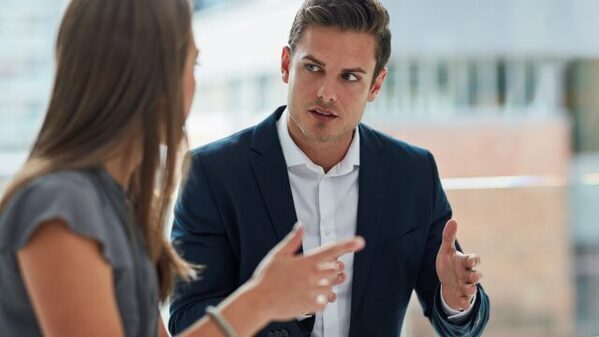 「好きな子にはしない」本気の男性の行動パターン