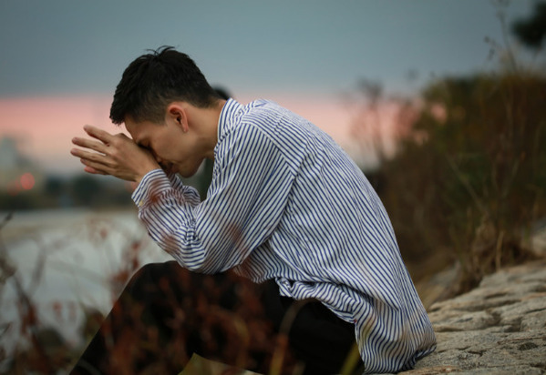 「女性って何でこれすんの？」男性が一生理解できない行動