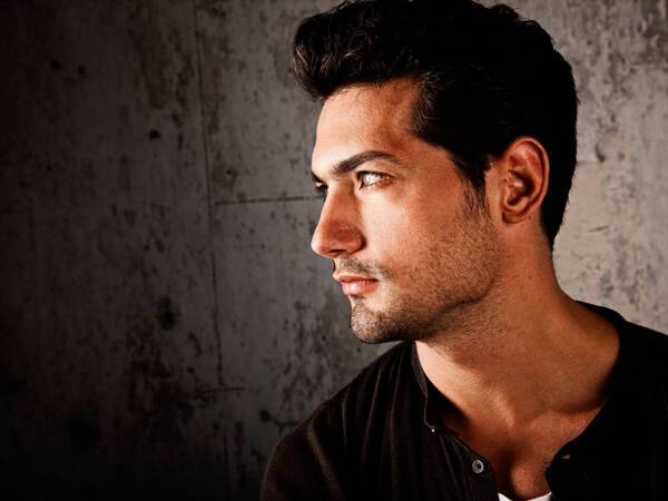 ”勝ち組”の女性たちが選ぶ男性の『驚きの共通点』3選