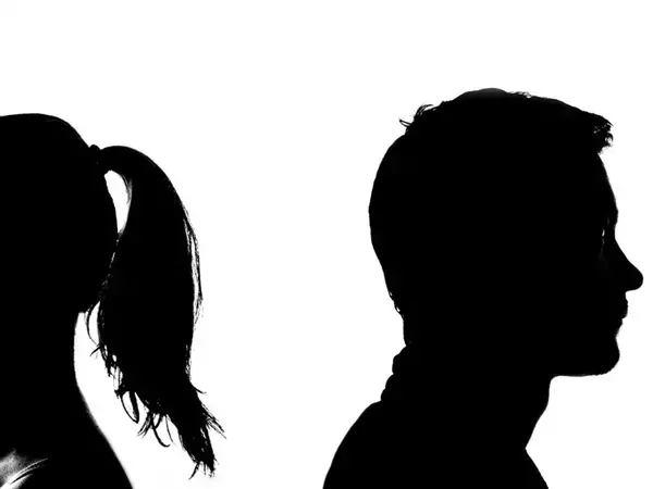 「この子、もういいわ」男性の愛情が【ゼロ】になる行動