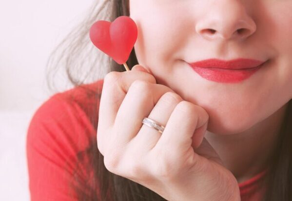 「可愛いなーもう♡」男性が100％沼る【魔法の言葉】