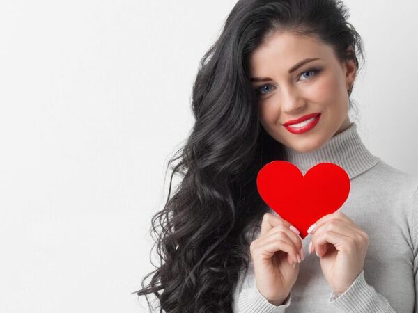 「すげぇ可愛い…♡」男性が100％沼る【魔法の言葉】