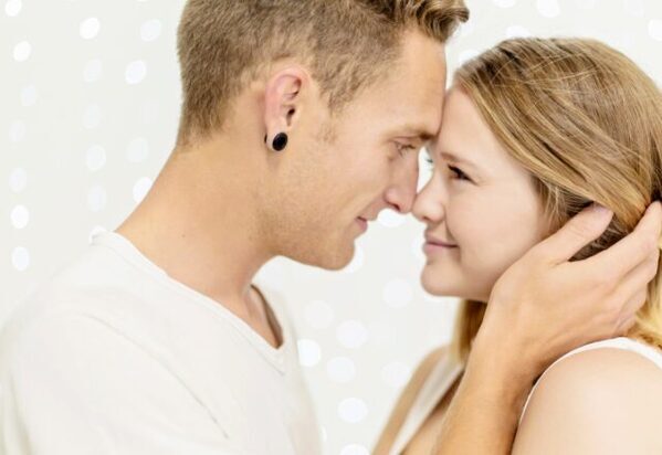 「好きな子にだけ」男性が見せる特別な溺愛行動