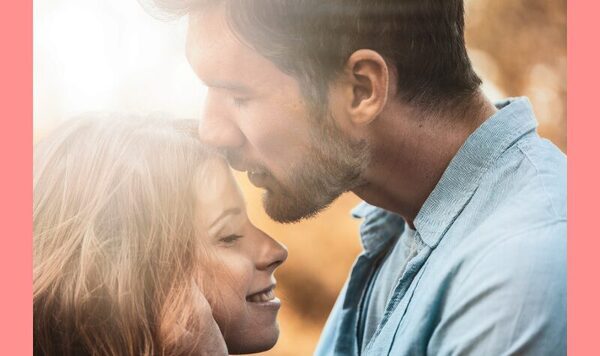 ここをチェック！彼女を必ず「幸せにする男性」の特徴