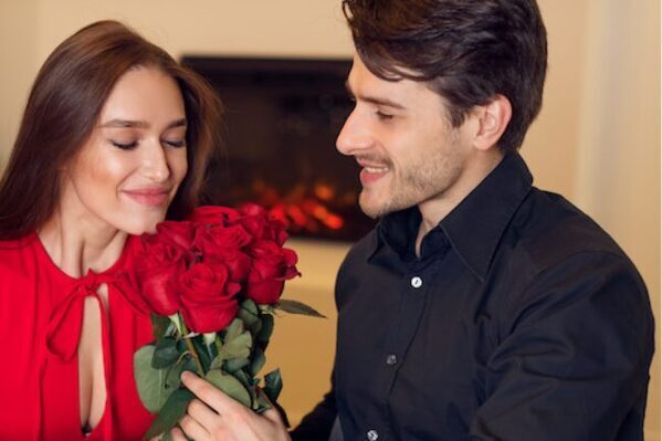 「本気の子だけ」男性が見せる特別な愛情行動