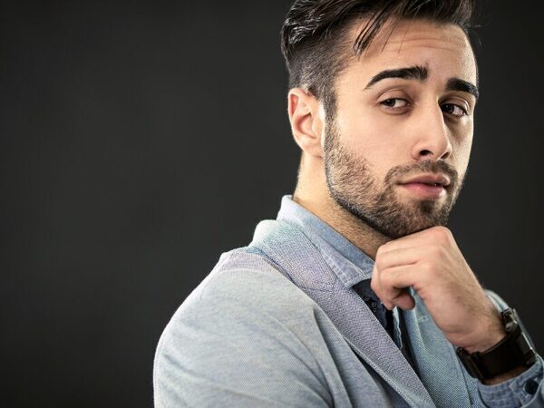 これが男の本音。元カノのプレゼントを「捨てない」理由