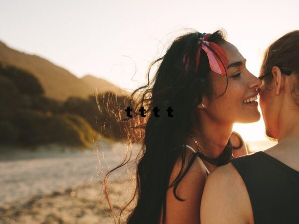 「やっべ…超好き♡」男性が一撃でオチる【女性の言動】