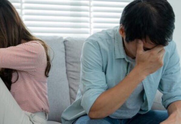 「女子って何でこれすんの？」男が理解できない行動