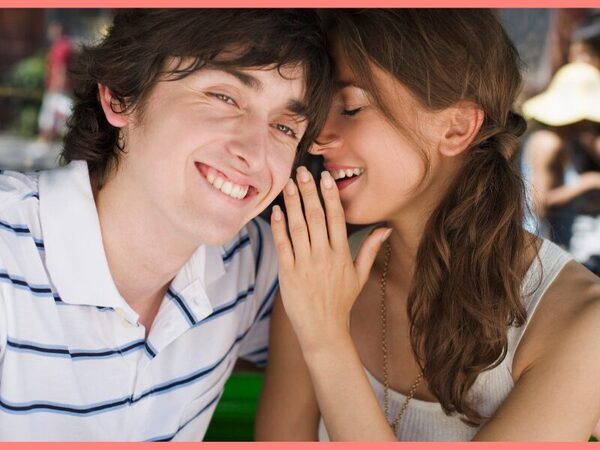 「ばか可愛い…♡」男性が一撃で落ちる【魔法の言葉】