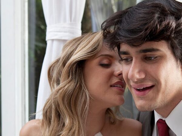 「ダメだ…超好き♡」男性が一撃で沼る【魔法の言葉】