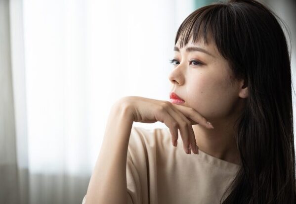 やっべ、マジで好き！男がヌマる『大人系女子』って？