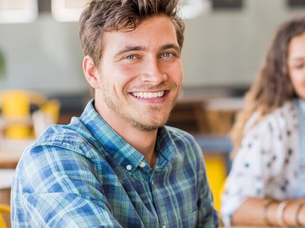 ここをチェック！彼女を「心から愛する男性」の特徴