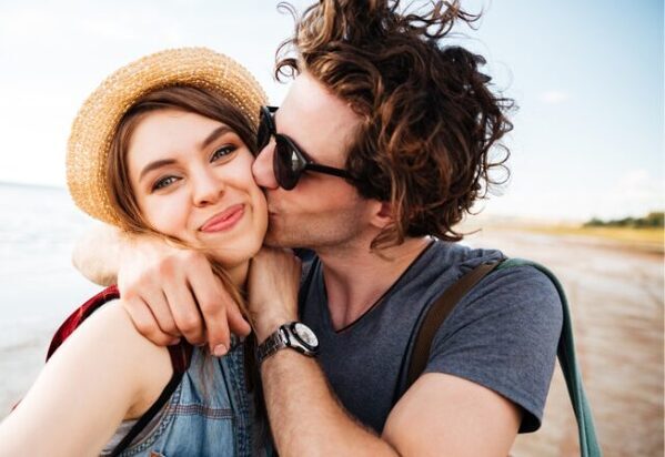 「本命にしかやらん（笑）」男性のガチ惚れ行動