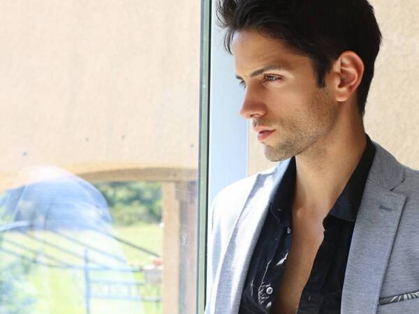 ”勝ち組”女性たちが選ぶ男性の『意外な共通点』3選