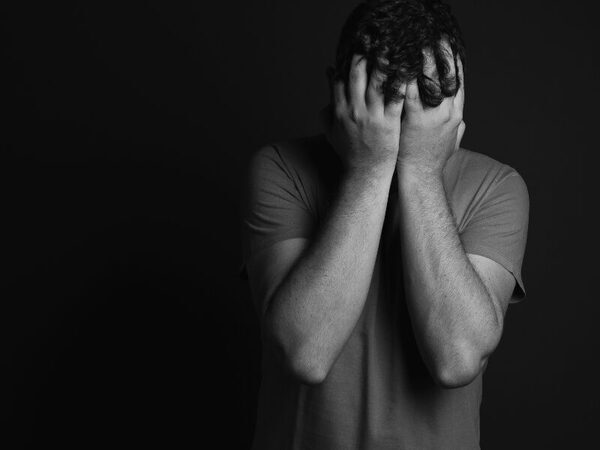 「何でこんなことすんの？」男性が理解できない行動