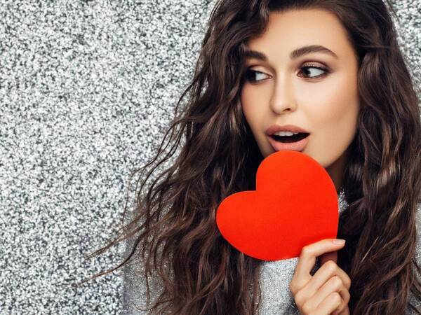 「やっべ…超可愛い♡」男性がオチる【魔法の言葉】