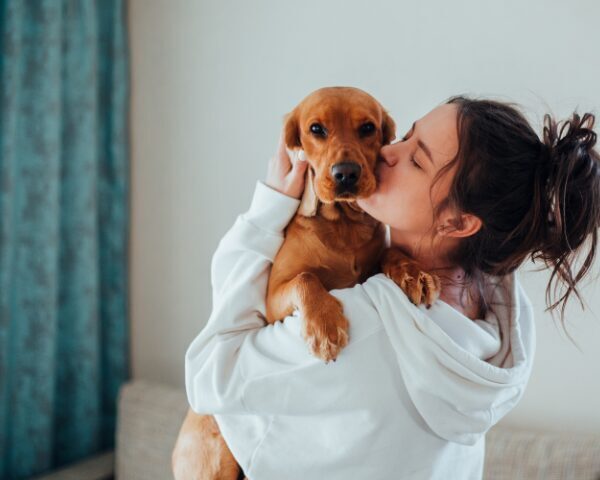 やっべ、マジ可愛い！男がヌマる『甘えん坊女子』って？