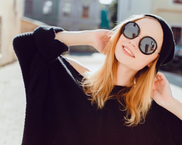 やっべ、マジで好き！男がヌマる『愛され彼女』って？