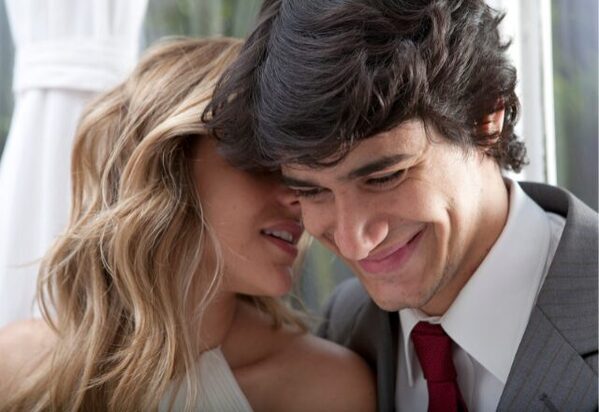 「最っ高に可愛い♡」男が一撃で落ちる【魔法の言葉】