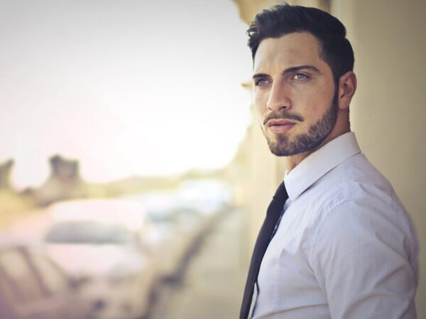 ここをチェック！あなたを「一生大事にする男性」の特徴