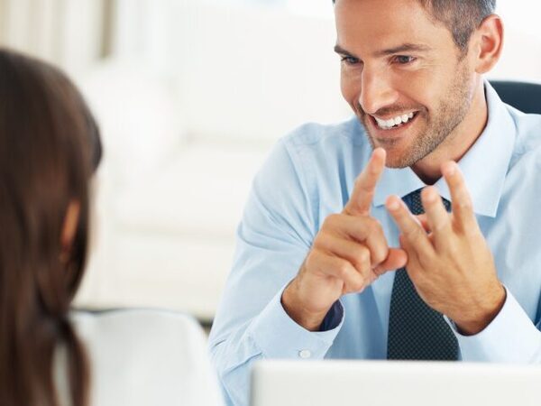 男はするよな～（笑）男性が本命に聞く「特別な質問」