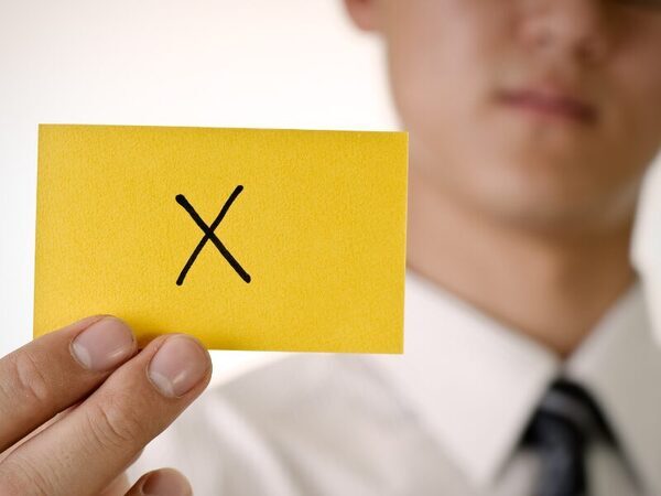 これが男性の本音。「デートの誘い」を断るワケ