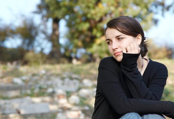 やっべ、マジで好き！男が沼る『大人女子』って？　