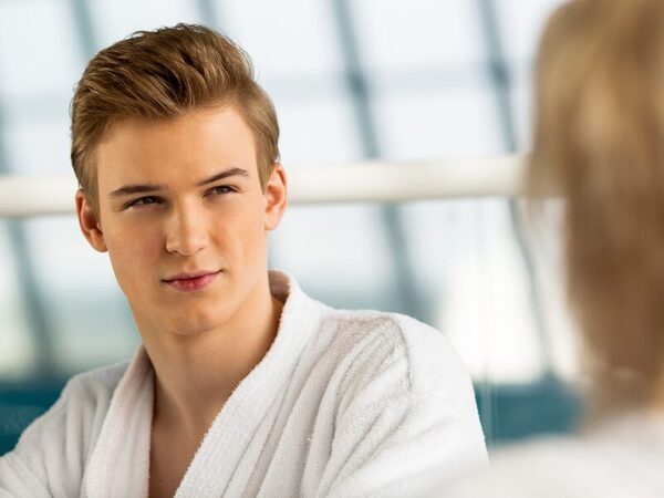 要チェック！あなたを必ず「幸せにする男性」の特徴