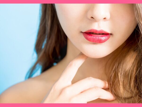 「ぐっ…可愛い…」男性が一撃でヌマる【女性の言葉】