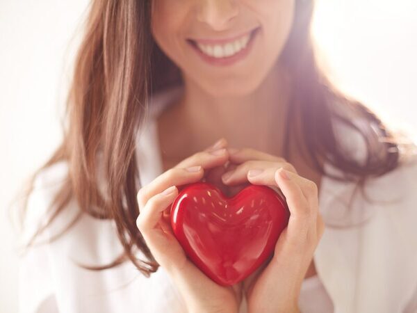 「あーもう超可愛い！」全男性が落ちる【女性の言葉】