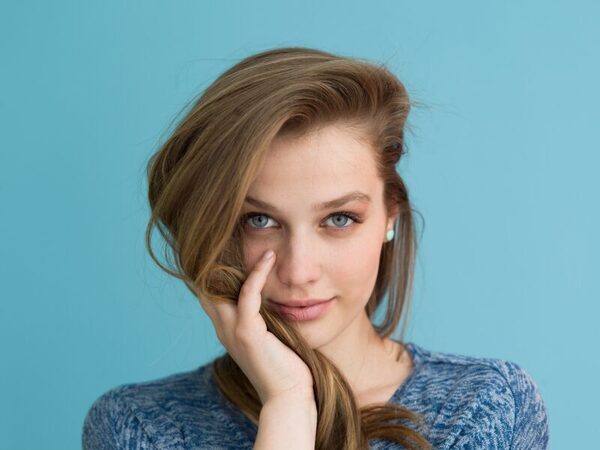 男全員好き！現代でモテまくる「真の愛され女子」とは