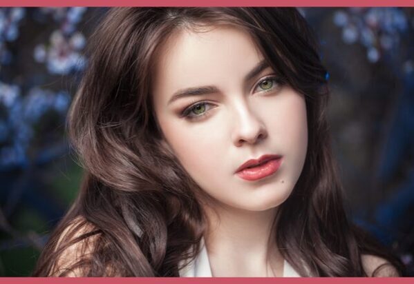 男が全員好きになる！「真のモテ女子」の特徴とは