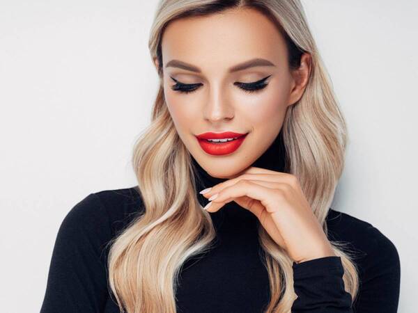 「彼女を忘れられない…」男性を虜にする女性の魅力