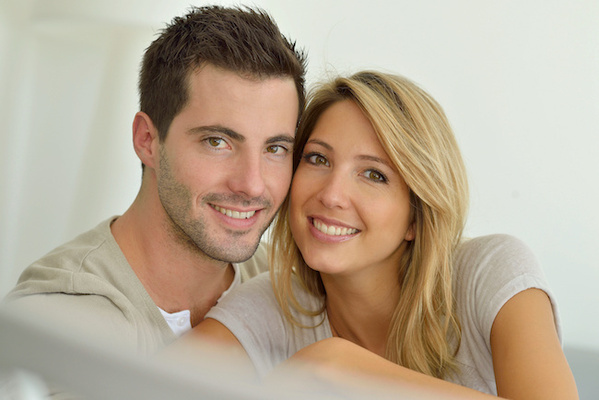 ”勝ち組”の女性がしている『優良彼氏』の育て方4選