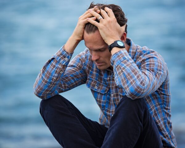 「俺にはこの子無理…」男性に敬遠される行動