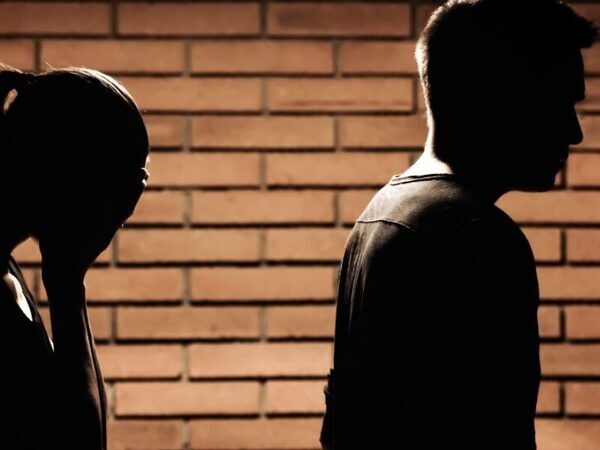 「はぁ…もうこの子いいわ」男性が激冷めする瞬間