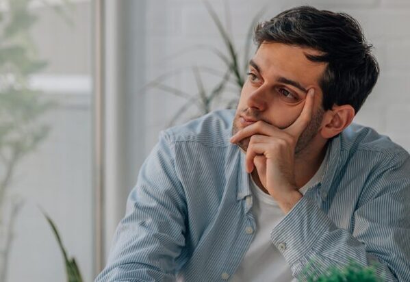 これが男性の本音。元カノを「好きになる」ワケ