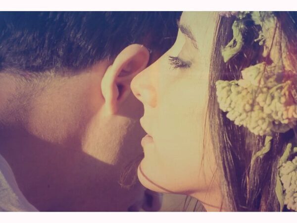 「あー無理だ。好き」全男性が落ちる【女性の言葉】