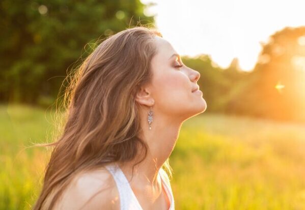 やっべ、マジで好き！男が沼る『マイペース女子』って？