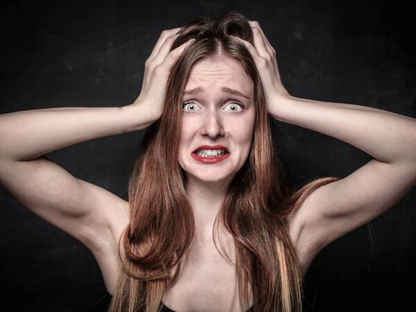 「本気？んなわけ（笑）」遊ばれがちな女性のNG行動