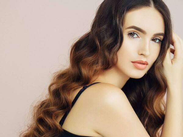 やっべ、マジで好き…男が沼る『大人女子』って？