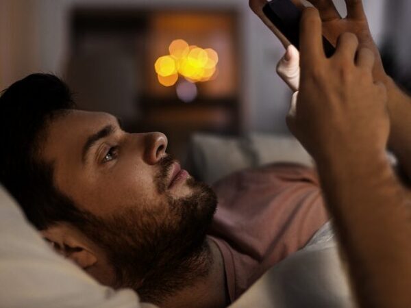 「あ、この子無理だわ」男性に一瞬で嫌われるLINE