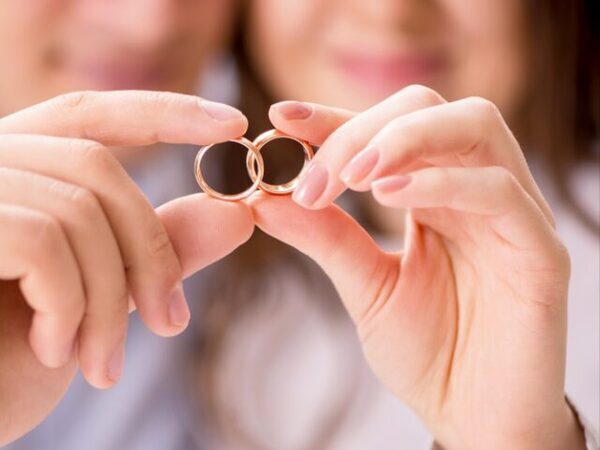 これが男の本音。「逆プロポーズ」はあり？なし？