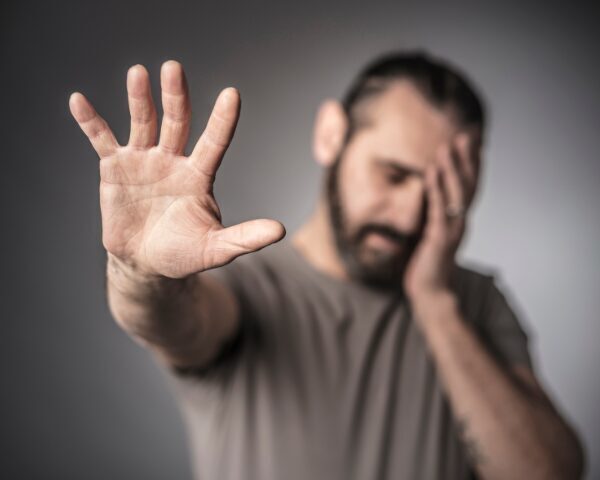 「返信だっっる…」一発で男性に嫌われるLINE