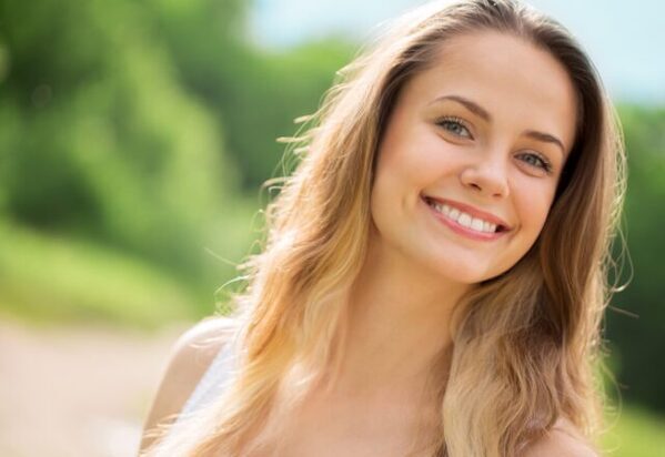 うっわ、マジで好き！男が沼る『愛され彼女』って？